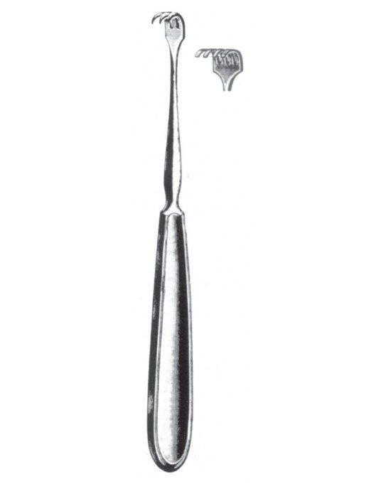 GM- 16-4289-17