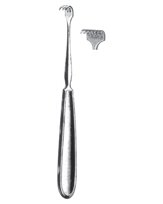 GM- 16-4290-17