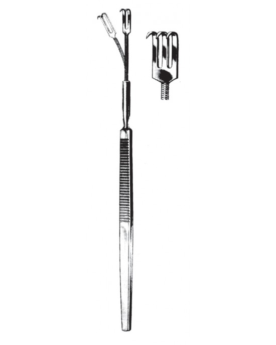 GM- 16-4293-16