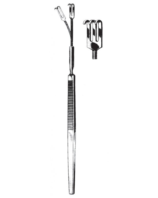 GM- 16-4294-16