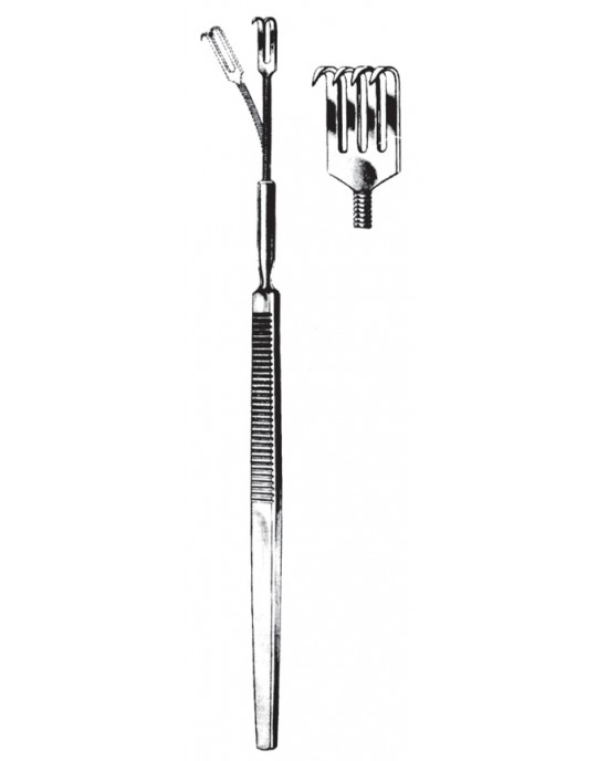 GM- 16-4295-16