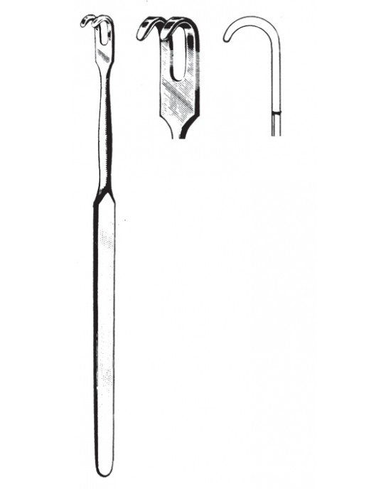 GM- 16-4308-13