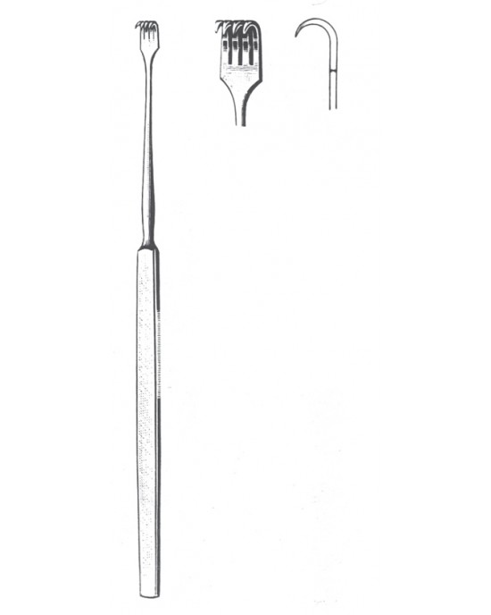 GM- 16-4309-16