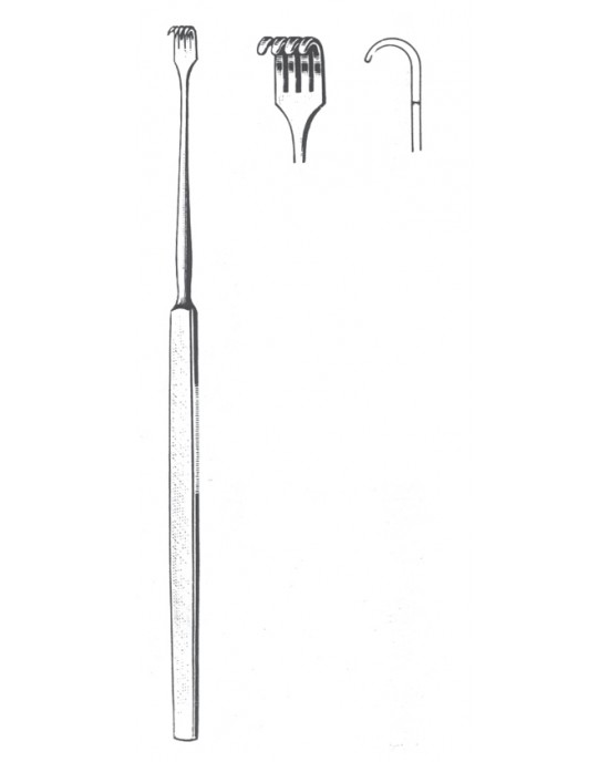 GM- 16-4310-16