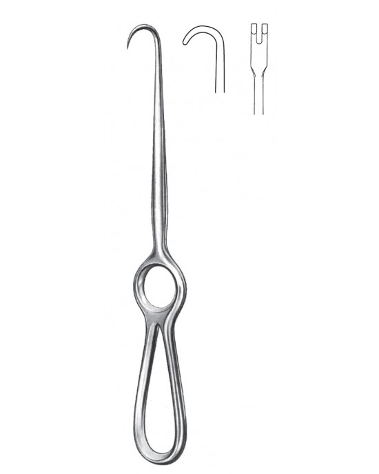 GM- 16-4400-21