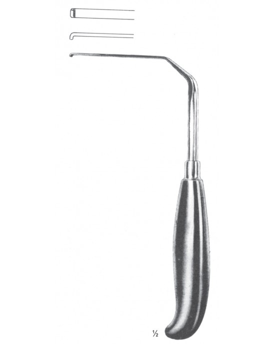 GM- 16-4454-28