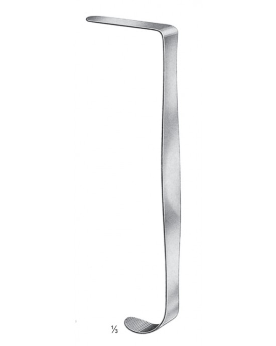 GM- 16-4458-27