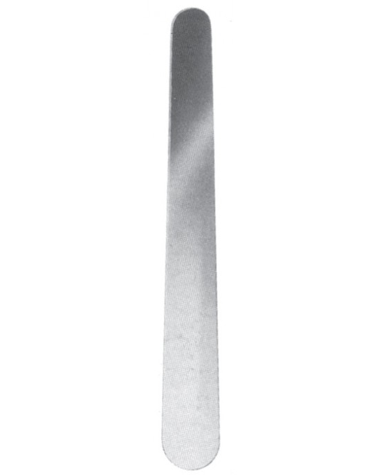 GM- 16-4531-20