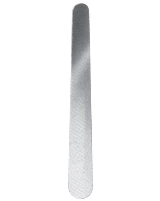 GM- 16-4531-28