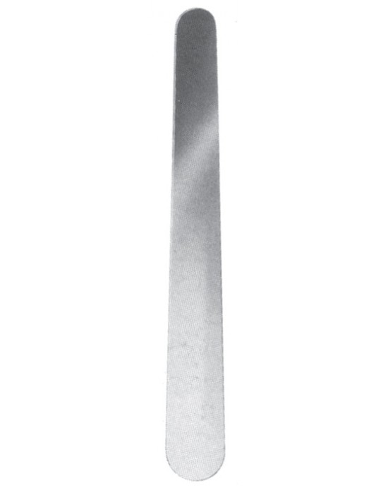 GM- 16-4531-30