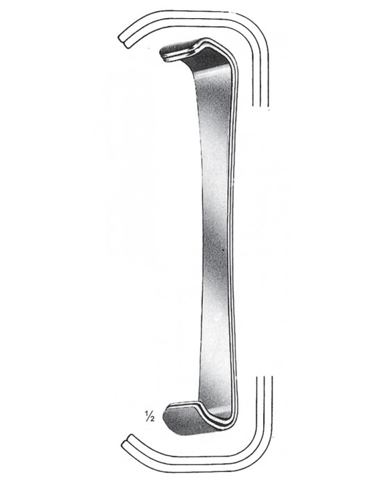 GM- 16-4557-15