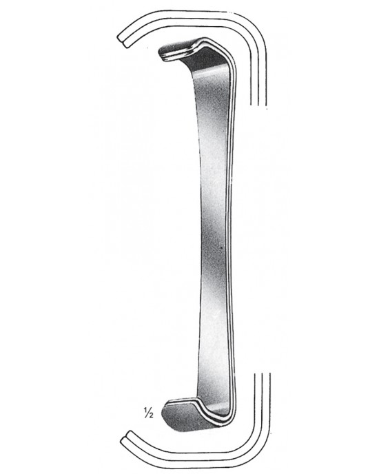 GM- 16-4558-15