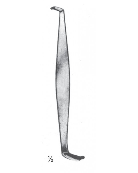 GM- 16-4578-11