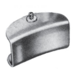 GM- 16-4759-45