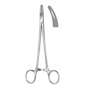 GM- 17-5012-15