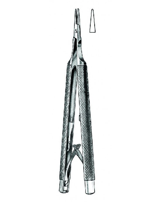GM- 17-5089-12