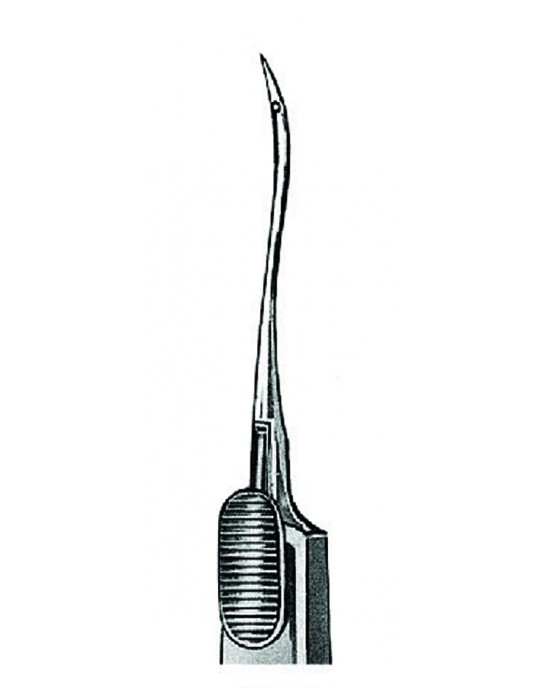 GM- 17-5090-02