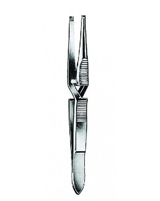 GM- 17-5123-12