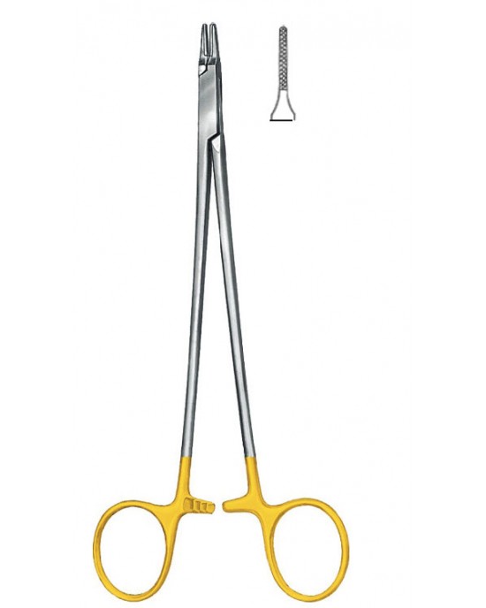 GM- 17-5168-15