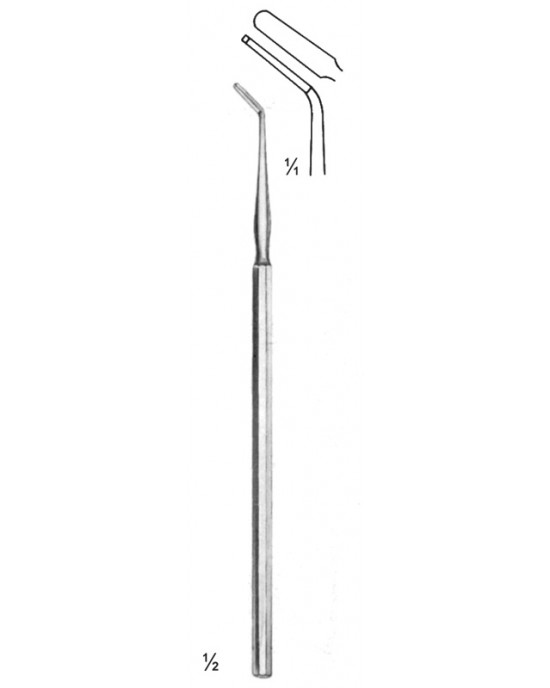 GM- 18-5302-15