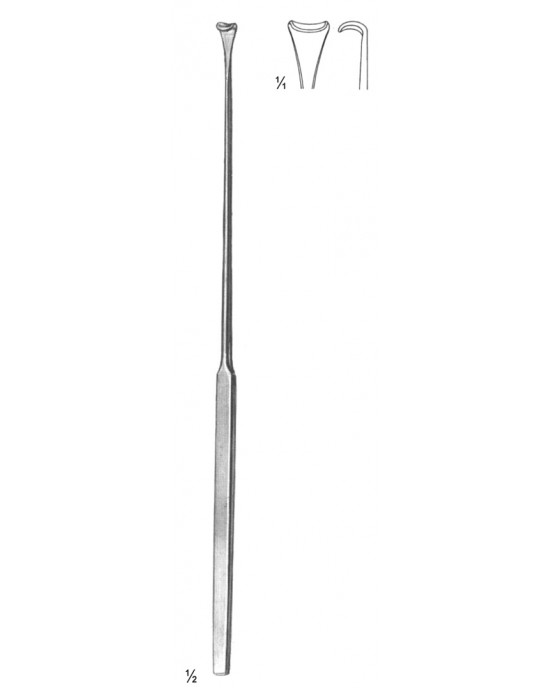 GM- 18-5313-21