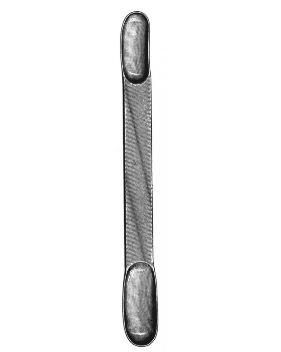 GM- 18-5330-17