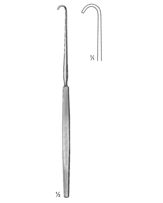 GM- 18-5348-16