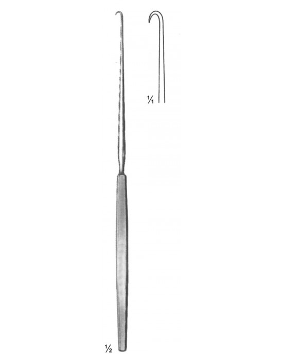 GM- 18-5349-17