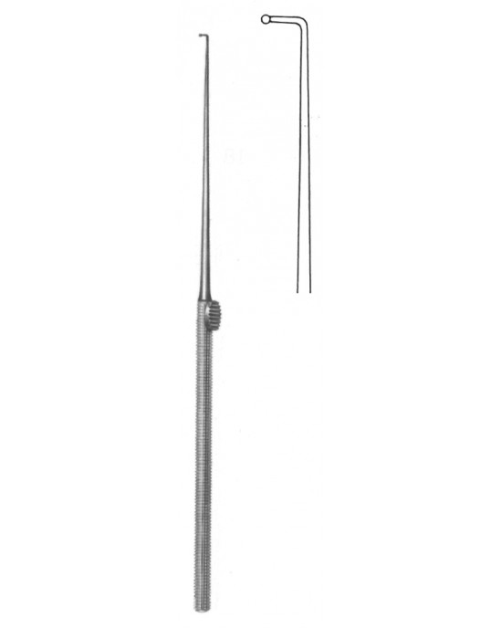 GM- 18-5353-19