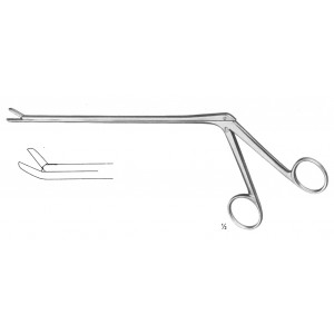 GM- 18-5374-15