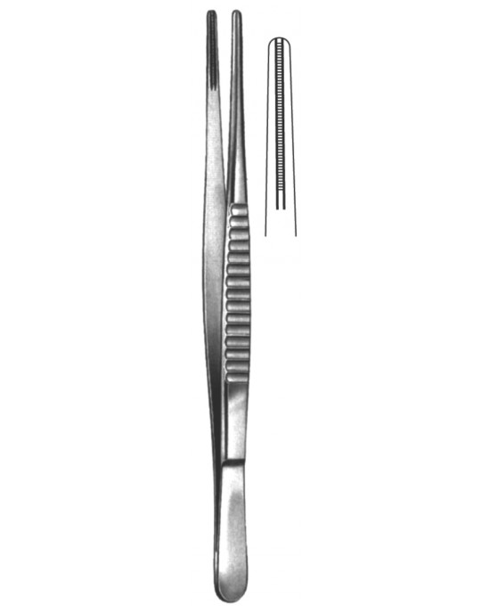 GM- 19-5511-16