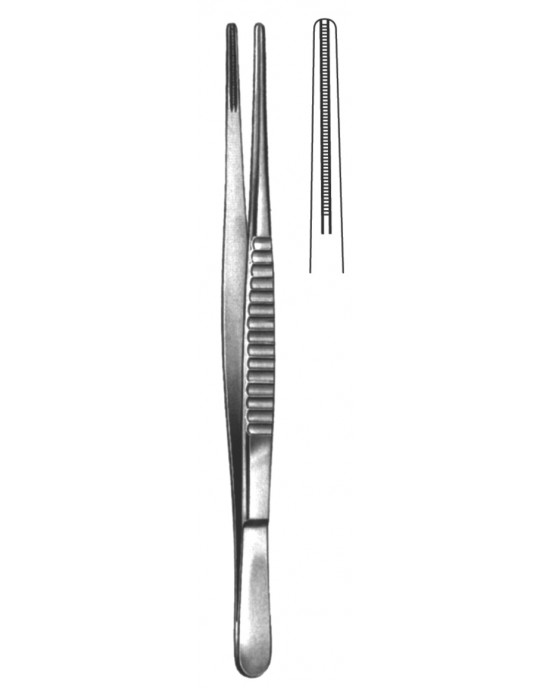 GM- 19-5511-24
