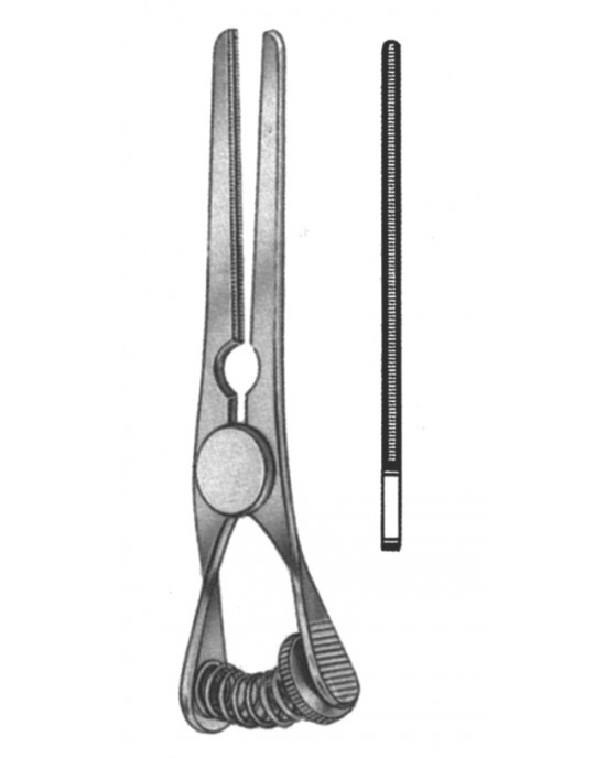 GM- 19-5519-08