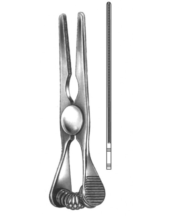 GM- 19-5521-11