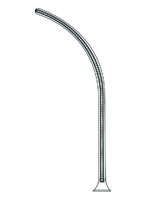 GM- 19-5530-11