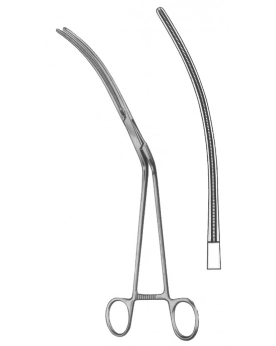 GM- 19-5550-28