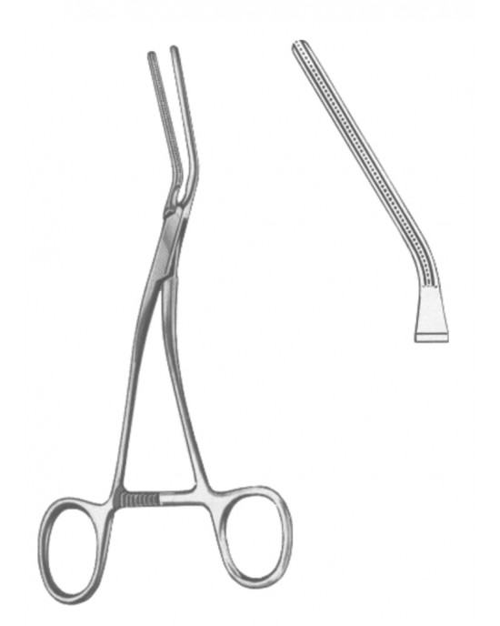 GM- 19-5583-16