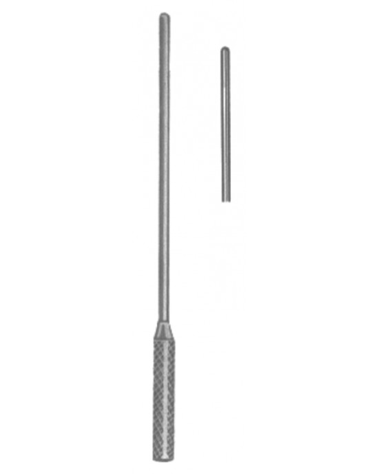 GM- 19-5621-10