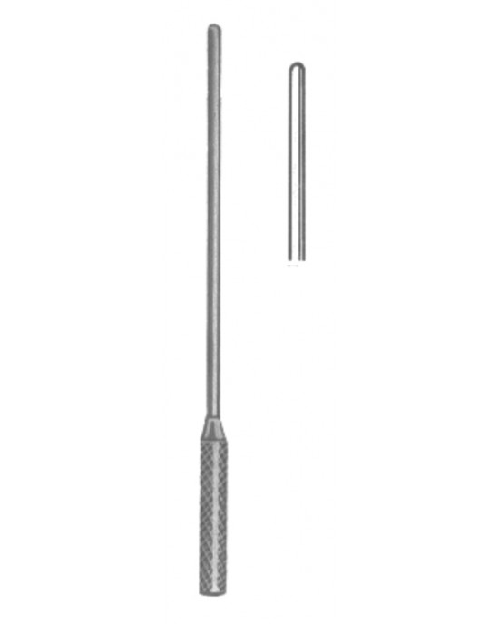 GM- 19-5621-15