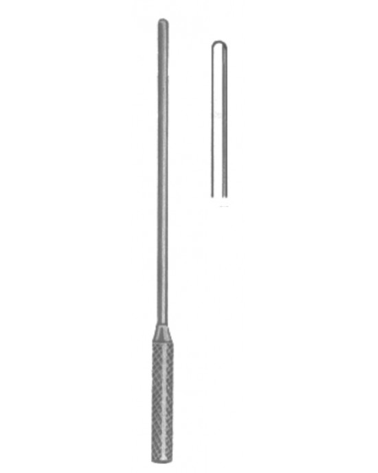 GM- 19-5621-20