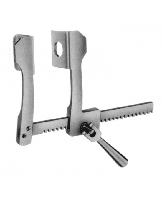 GM- 19-5669-02