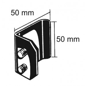 GM- 19-5685-50