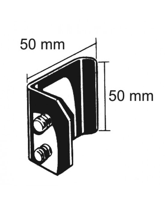 GM- 19-5685-50
