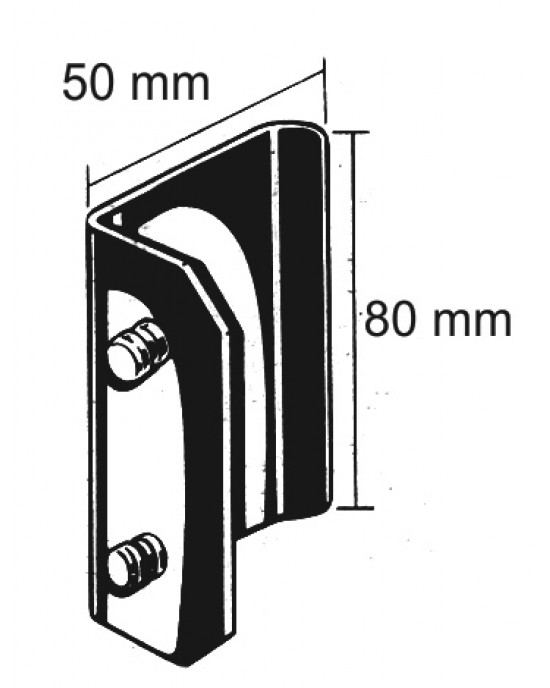 GM- 19-5686-50