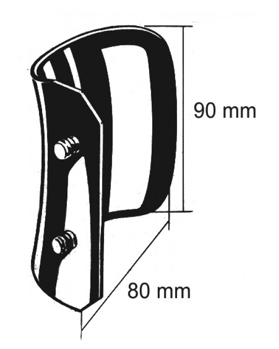 GM- 19-5686-90