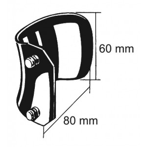 GM- 19-5687-80