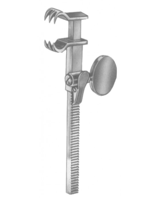 GM- 19-5746-14