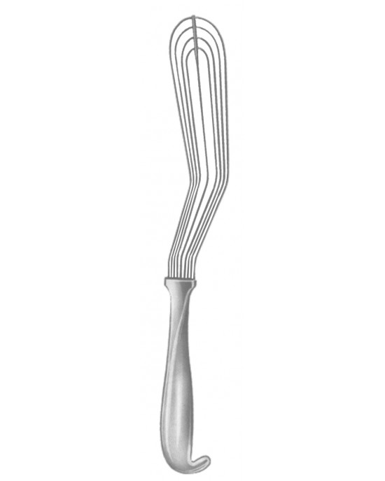 GM- 19-5749-30