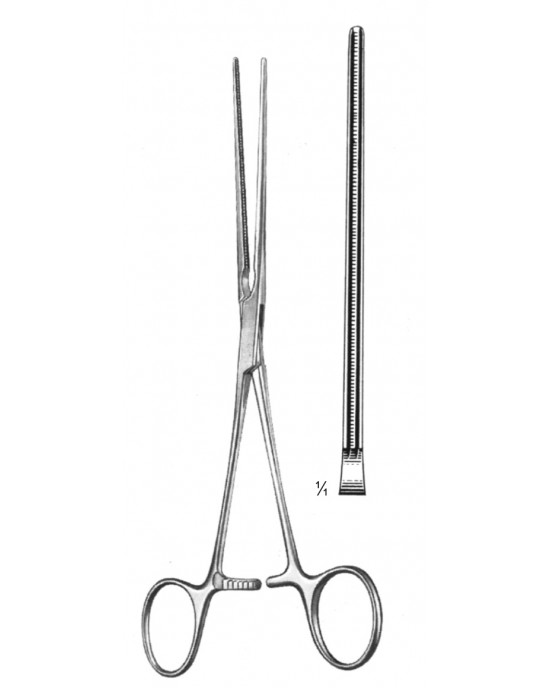 GM- 19-5778-18