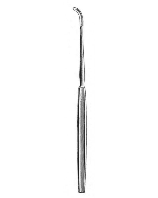 GM- 20-6153-21